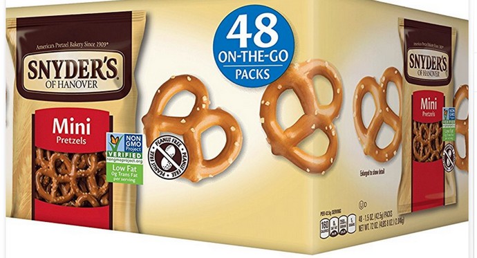 amazon-deals-snyders