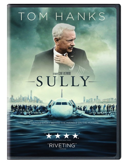 amazon-deals-sully