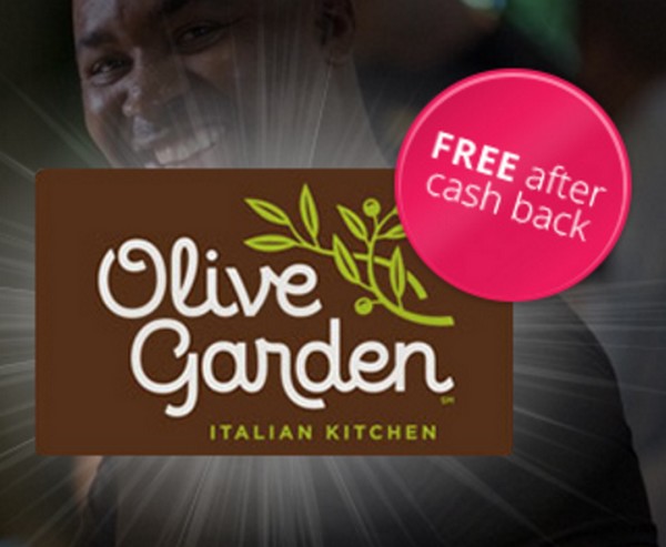 free-olive-gift-card