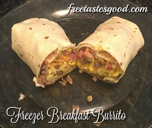 freezer-breakfast-burritos-finished