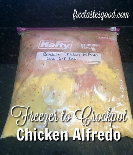 freezer-to-crockpot-chicken-alfredo-bagged