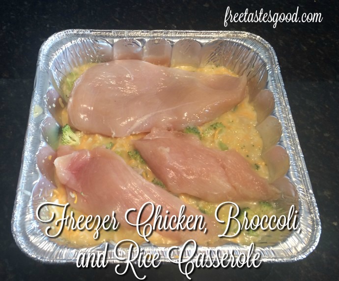 freezer-to-crockpot-chicken-and-broccoli-preppared