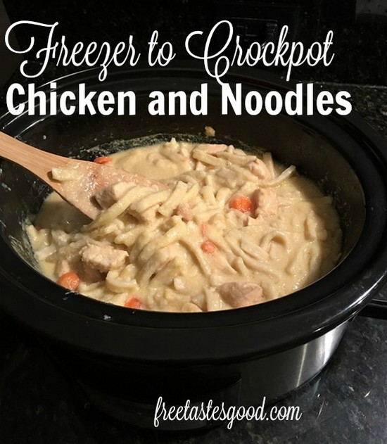 freezer-to-crockpot-chicken-and-noodles-complete