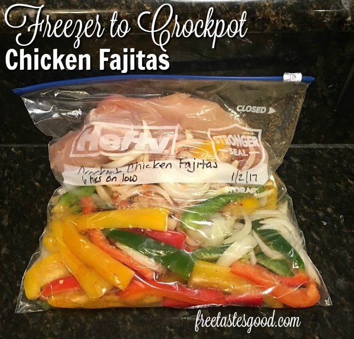 freezer-to-crockpot-chicken-fajitas-bagged