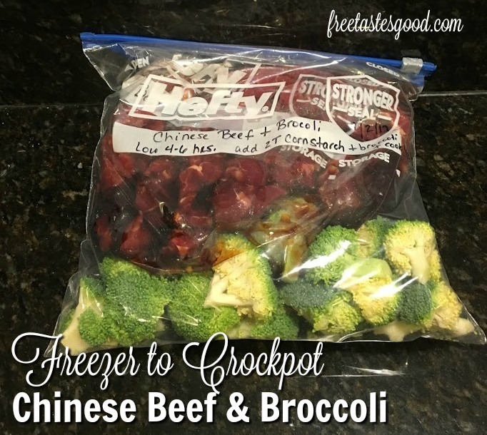 freezer-to-crockpot-chinese-beef-and-broccoli