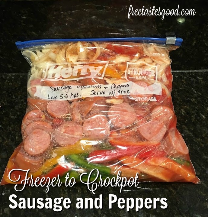 freezer-to-crockpot-sausage-and-peppers-final