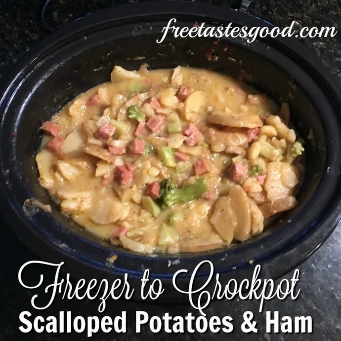 freezer-to-crockpot-scalloped-potatoes-and-ham-cooked-2