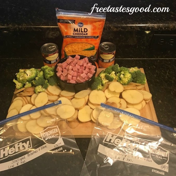 freezer-to-crockpot-scalloped-potatoes-and-ham-cutup