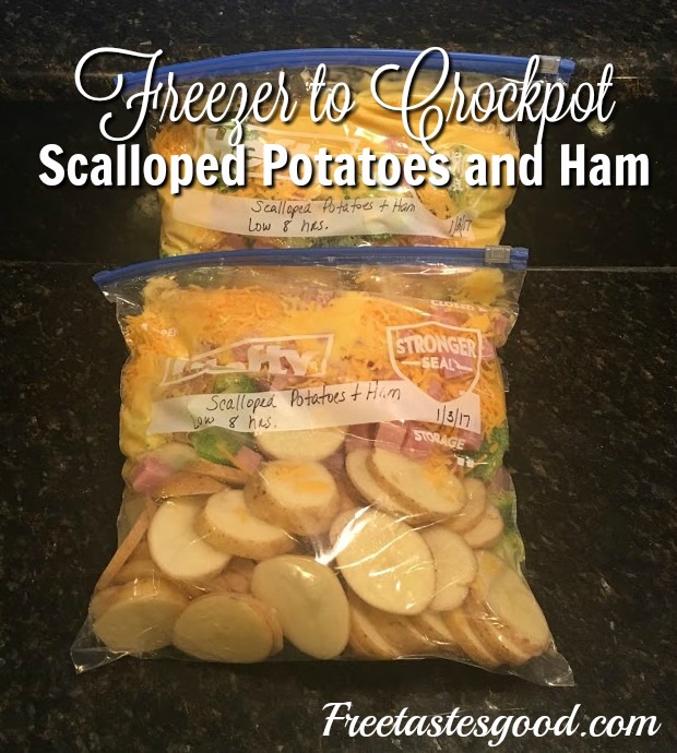 freezer-to-crockpot-scalloped-potatoes-and-ham-finished
