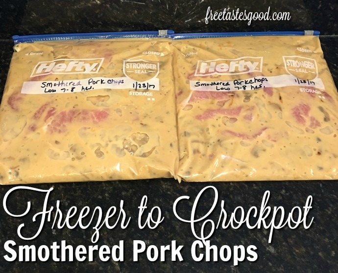 freezer-to-crockpot-smothered-pork-chops-bagged