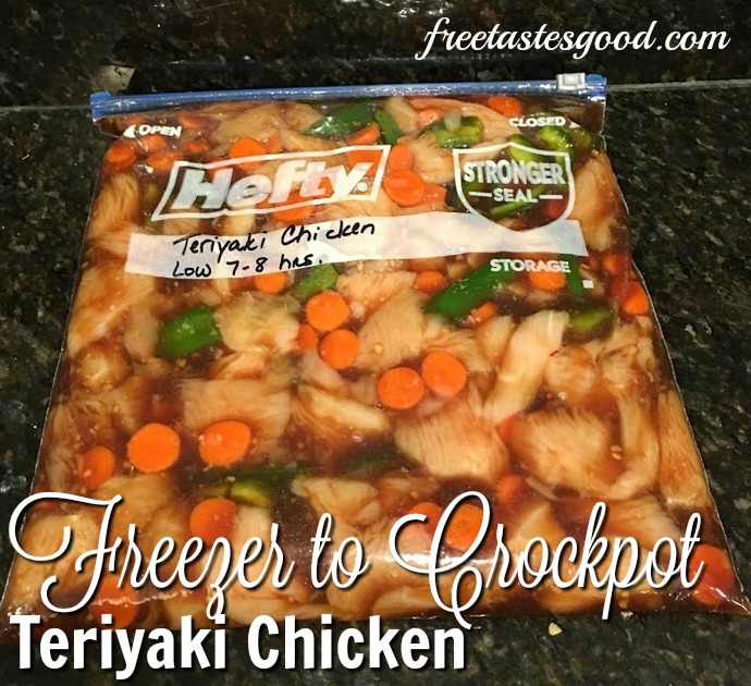 freezer-to-crockpot-teriyaki-chicken-bagged