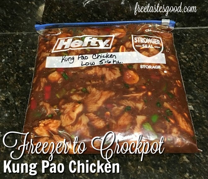freezer-tocrockpot-kung-pao-chicken-bagged