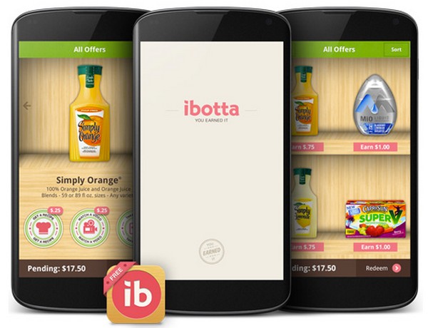 ibotta-app