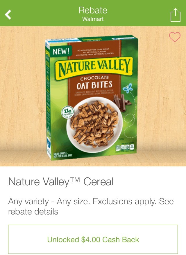 ibotta-nature-valley