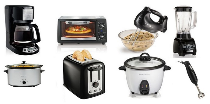 kohls-coupon-code-small-appliances