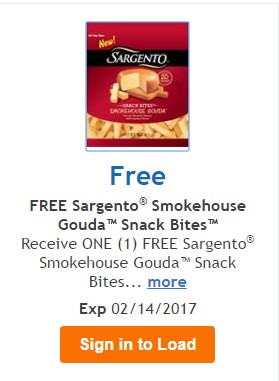 kroger-freebie