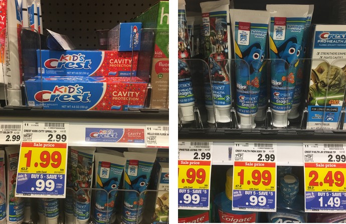 kroger-mega-event-kids-crest