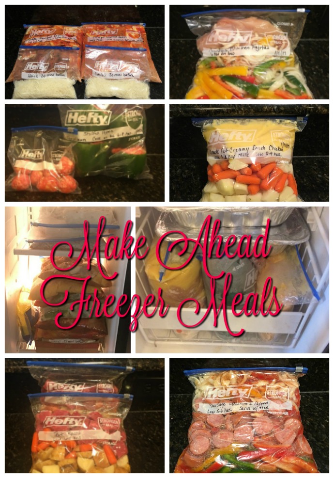 make-ahead-freezer-meals