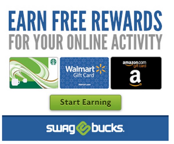 Image result for Swagbucks