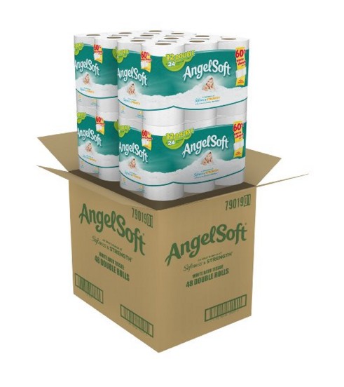 amazon-deals-angel-soft