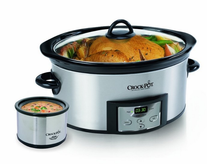 amazon-deals-crockpot