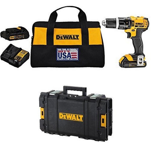 amazon-deals-dewalt