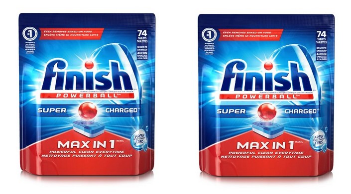 amazon-deals-finish