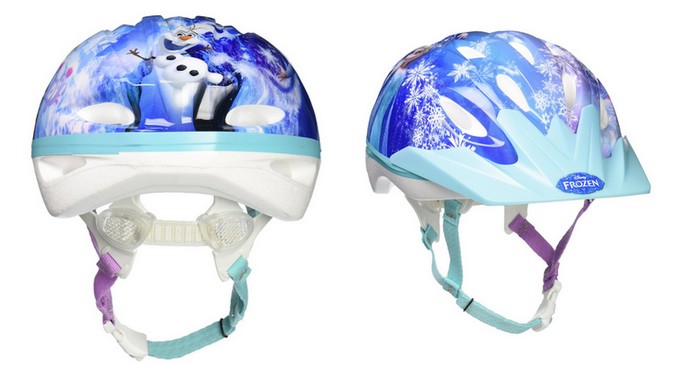 amazon-deals-frozen-helmet