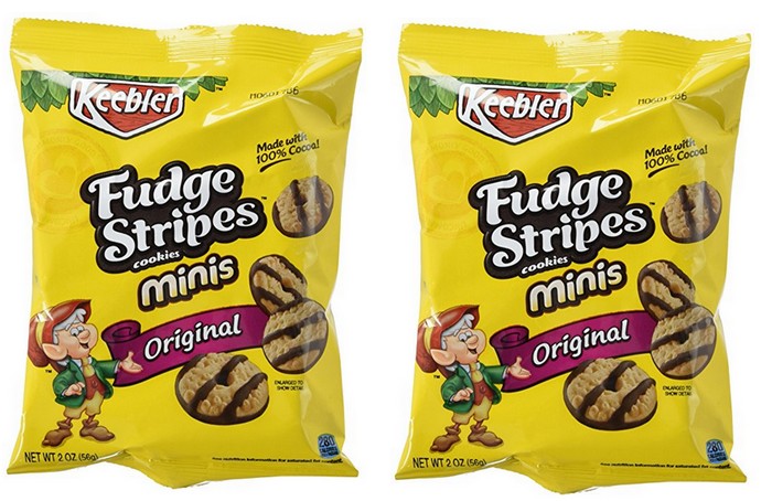 amazon-deals-fudge-stripes