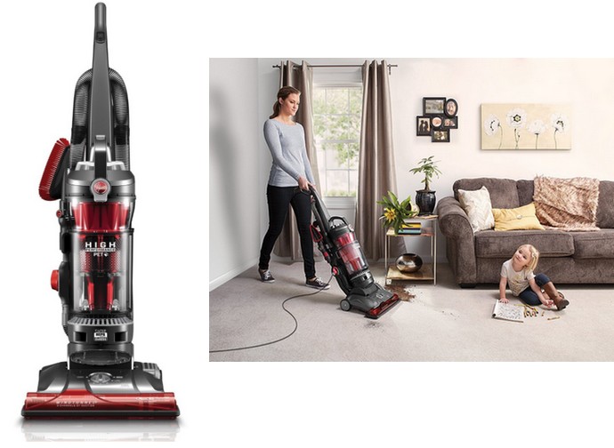 amazon-deals-hoover