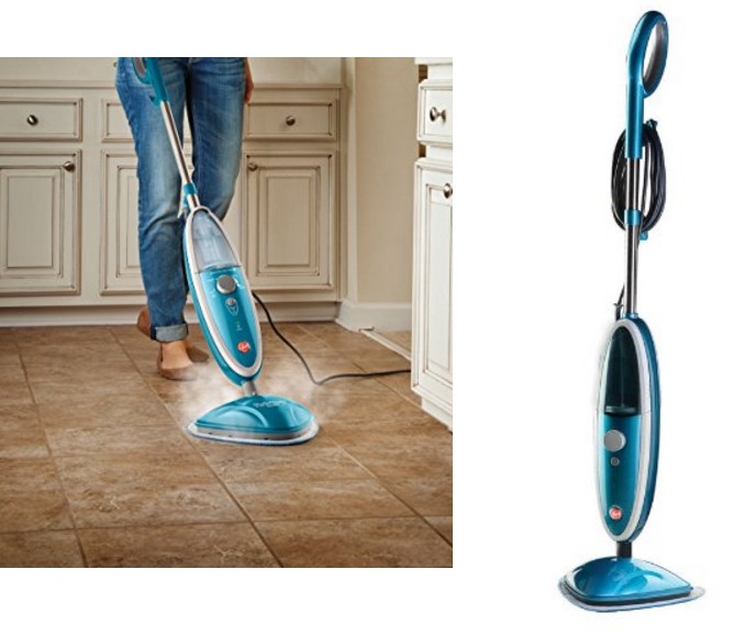 amazon-deals-hoover