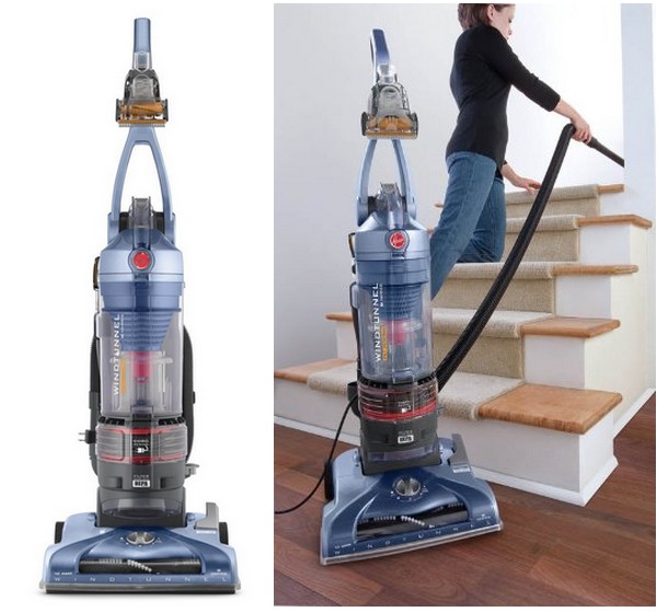 amazon-deals-hoover