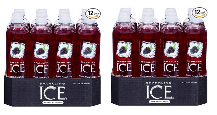 amazon-deals-ice