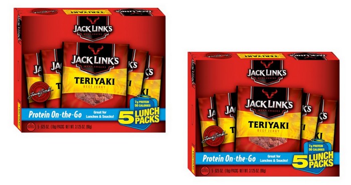 amazon-deals-jack-links