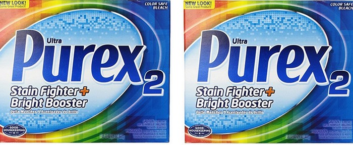 amazon-deals-purex