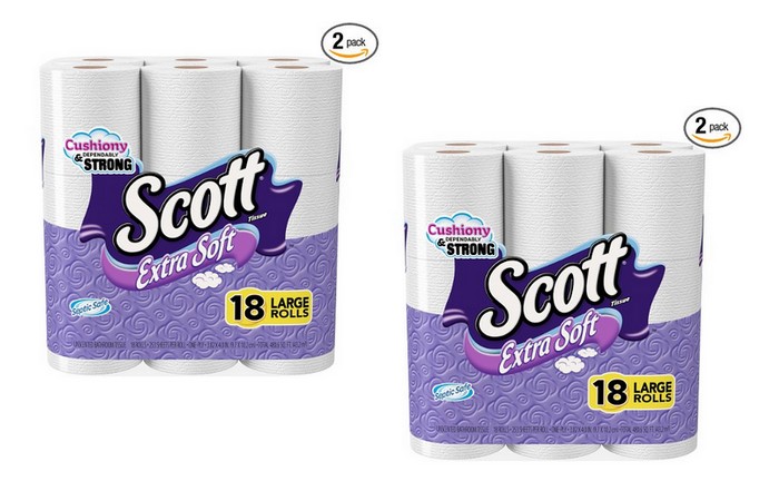 amazon-deals-scott-soft