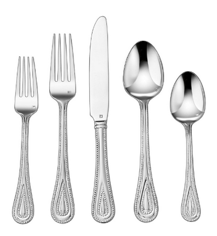 amazon-deals-silverware