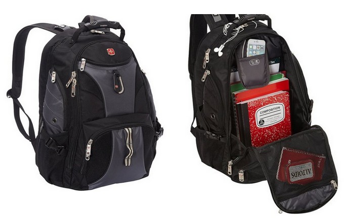 amazon-deals-swiss-army