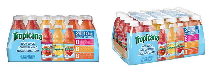 amazon-deals-tropicana