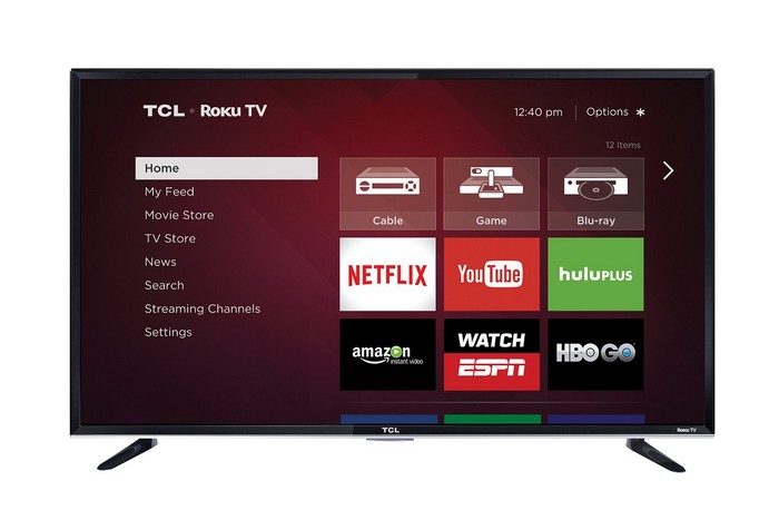 amazon-deals-tv