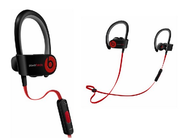 best-buy-deals-beats-by-dre