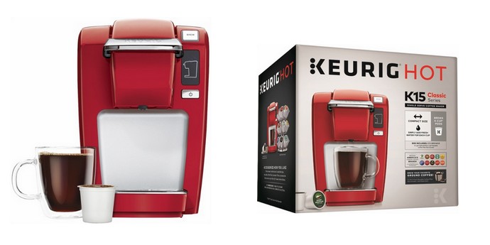 best-buy-deals-keurig