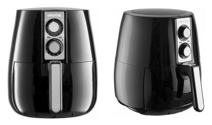 best-buy-hot-air-fryer