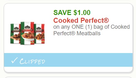 coupons-for-cooked-perfect