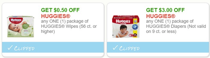 coupons-for-huggies
