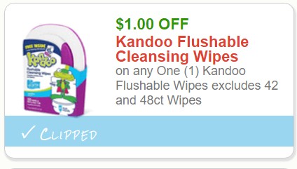 coupons-for-kandoo