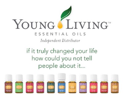 essential-oils