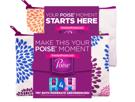 free-poise