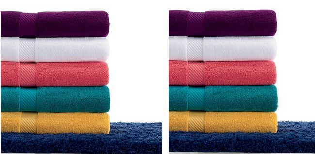 kohls-coupon-code-bath-towels
