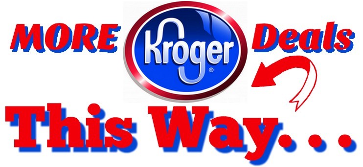 kroger-deals